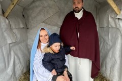 IMG_7766