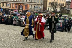 IMG_7777