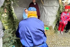 IMG_7791