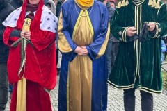 IMG_7805