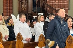 IMG_3338