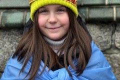 IMG_3351