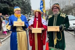 IMG_3356