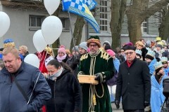 IMG_3381