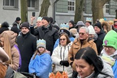IMG_3384