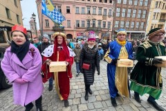 IMG_3415