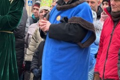 IMG_3520