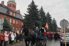 a71c55e9-6781-432f-8791-15368844f467