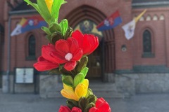 IMG_9891