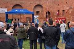 2a4433f8-b58a-4fa4-b903-af1fa1c9eb98