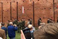 6ba42650-f66e-4d7a-b6b6-1119b4ce883a