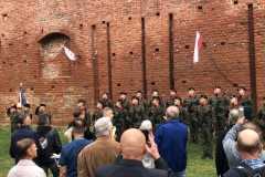 a6baab25-4e08-429d-a33f-24b5615e544b