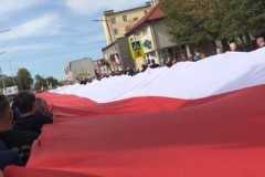 a865c181-dd82-48f8-921e-456cdacb3087