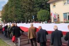 f4e1fc31-8253-4b7e-9f5c-cf0bfce5c711