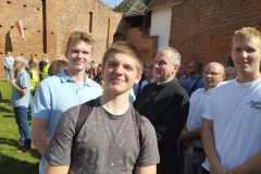 1f3cc4bb-0ff6-420a-8ae2-b3635a55e4d4