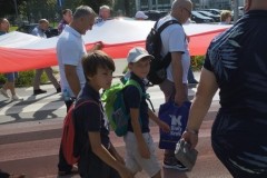 577e6d78-f51d-4ebf-bfd0-510d9d1fd656