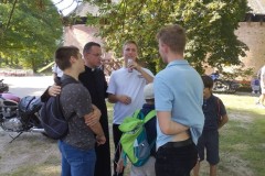 8f38ebfa-9b5a-4021-a357-8cde0f201d5e