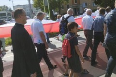 af73c7b2-7349-449d-9342-66746a16993e