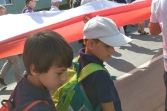 daabfc6b-31f3-4b12-9437-95ac1984609b