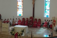 e3402560-51fd-4a7c-aeef-9a5ce2610e0a