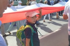 fb6c098b-f2dd-463e-a68f-5e25b23521c8