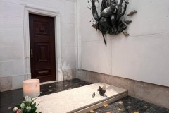 29185dba-5d26-4696-9674-84967780c4d2