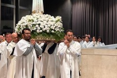 5a48b917-b85a-4dad-ac3e-cd7b136e876b