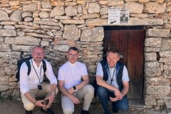 5f55c6d2-d458-4e82-97c6-6b84bf596ec9