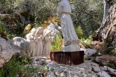 7249559e-e177-4e65-85ba-b75f5cb4ad05