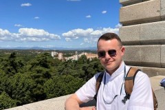 7705b3d0-3e8c-493f-82df-06c9d83b0026