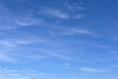 97d09ad1-a907-4f88-a0cc-316760b8002b