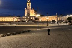 PHOTO-2023-05-09-22-15-49