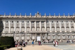 PHOTO-2023-05-11-13-58-35