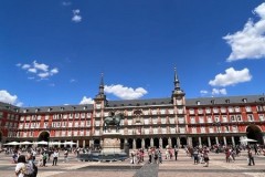 PHOTO-2023-05-11-13-58-36