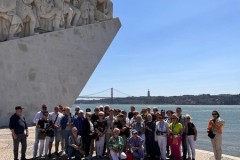 PHOTO-2023-05-12-13-18-06