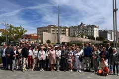 a4436143-de10-49ee-81cd-25bf08781222