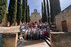 ad10a09b-d927-4d3c-82f4-c3dbe4f132d6