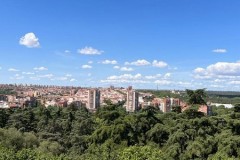 b00e7f91-df5f-4d51-bc0d-c04c99fdb6f1