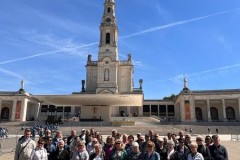 ba75f078-1c47-4c76-a058-ecec7d6460e7