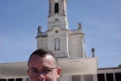 d2a12328-aa54-4e0e-b465-9bd7da9c85f0