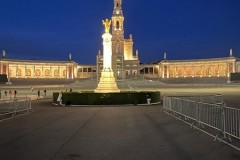 f353ed86-31bc-487b-9a98-a0fb2c3337ed