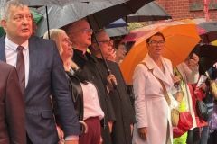 IMG_9193-3