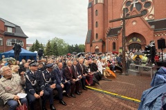 IMG_9221-3