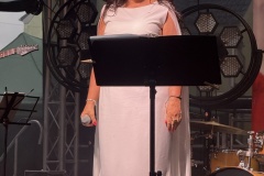 IMG_9264-3