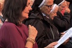 IMG_9283
