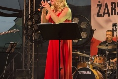 IMG_9308-3