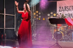 IMG_9332-3