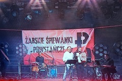 image000001