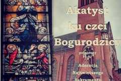 PHOTO-2021-08-05-23-26-21