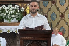 IMG_7941